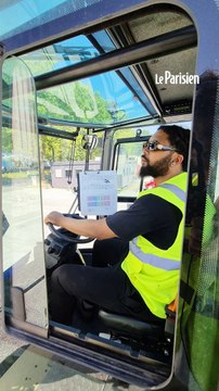 Comment on a failli ne pas avoir de bouteilles d’eau chez Franprix pendant les JO ?