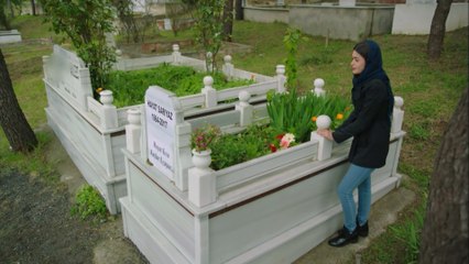 La Vida Es Dulce, A Aeces Capitulo 76 | Hayat Bazen Tatlıdır