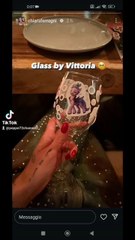 il nuovo amore di chiara