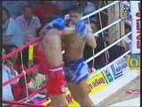 April 5, 2008 TKO Siam Omnoi Stadium fight 4