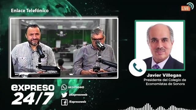 ¿Cuál podría ser el impacto del cierre de la planta de Black & Decker en Hermosillo?