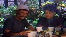 Chaves - Aventuras em Acapulco (Final) HD Part1