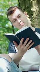 10 Minutes in Nature A Mental Health Game-Changer!