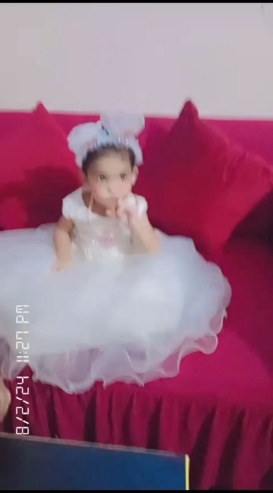 janu birthday