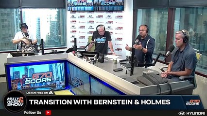 Pedro Grifol had no redeeming quality