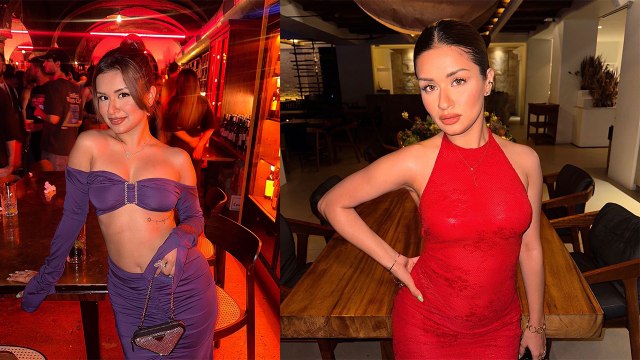 Avneet Kaur पर लगे धोखाधड़ी के आरोप, Jewellery Brand ने Serious Allegations लगा कहा 'Cheater'