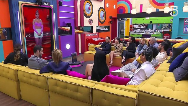 ¡La jefa de “La Casa de los Famosos México” toma drástica decisión contra los habitantes!