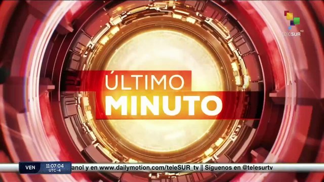 Daniel Ceballo acude a la audiencia ante el TSJ