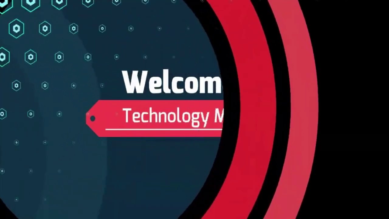 How to Change Video Background Using Chroma Key