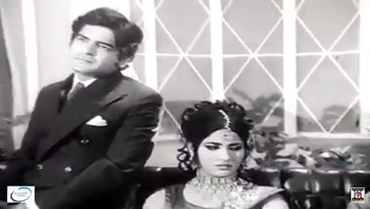Jb pyar kisi s hota hai(Old song )