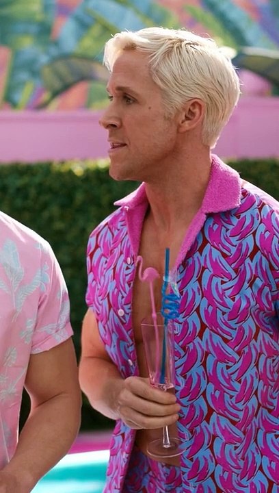 L’Erreur Qui Hante Ryan Gosling dans Une Scène Iconique