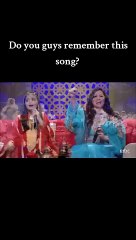 Discover the Greatest Arabic Songs from Around the World 🌍