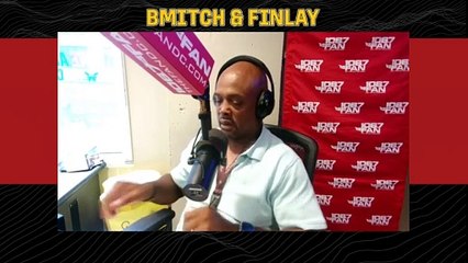 Don't worry about Brandon Coleman