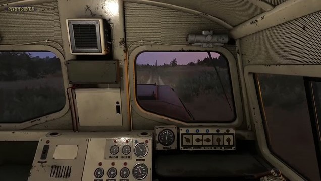 Auf zum Ziel! | Derail Valley | Ep. 76