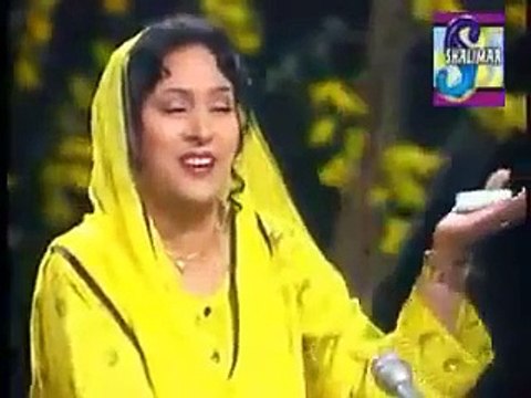 Agr tm mil jao zamana chor dein gy hum