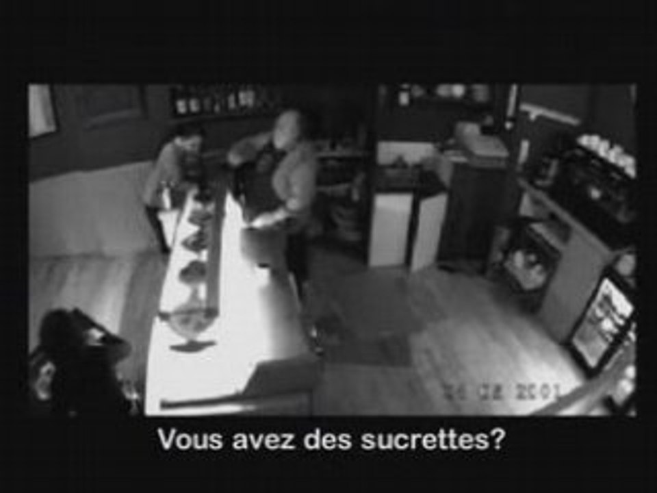 Non fat