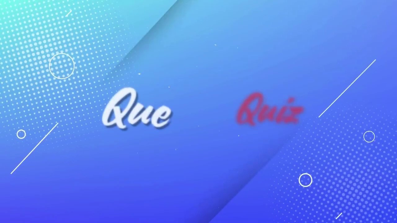 Guess odd emoji #Guess the odd letter  #guesstheanimal  #fungames  #dailymotionchallenges  #animallovers  #interactivequiz  #familyfun