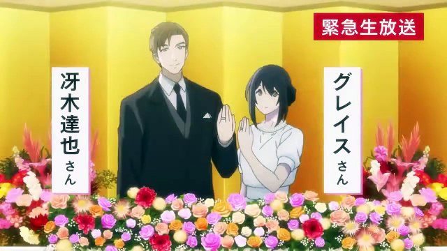 La Chica que Fallo en Salvar a la Humanidad | Resumen Vivy Fluorite Eye's Song #Animes #Anime #Resumenanime #AnimesResumidos #Manga #Resumenesdemanga #animeresumen #animeresumido #resumendeanime #animeresumido