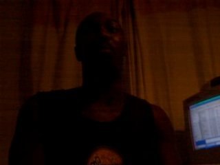 Fresstyle de Waldo L'argent