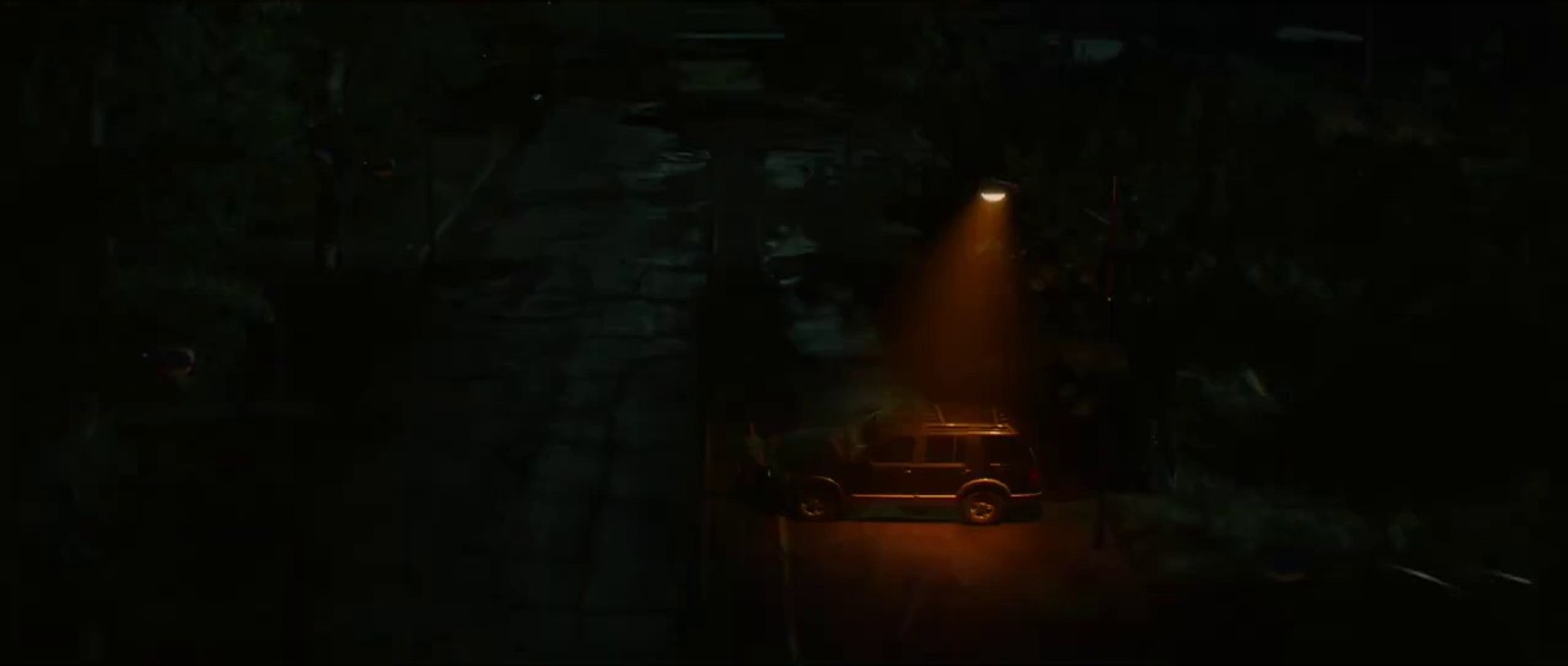 BAGMAN 2024 Official Trailer HD720p video Dailymotion