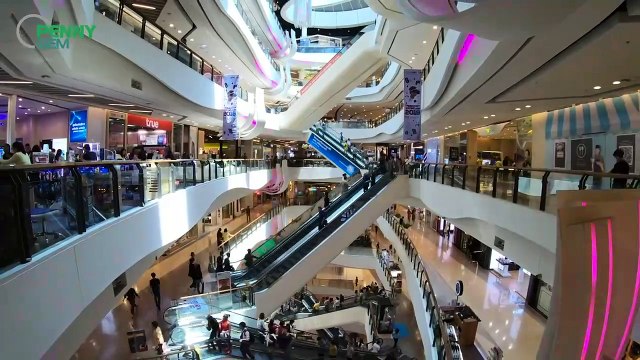 Get Rewarded For Recycling at These Retailers