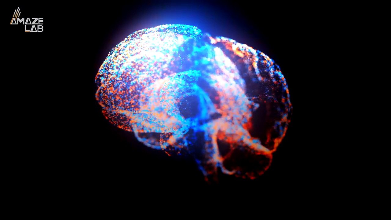 Those With Chronic Back Pain Could Find Relief With This Tiny Balloon