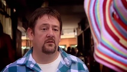 Benidorm S03 E03 - Episode #3.3