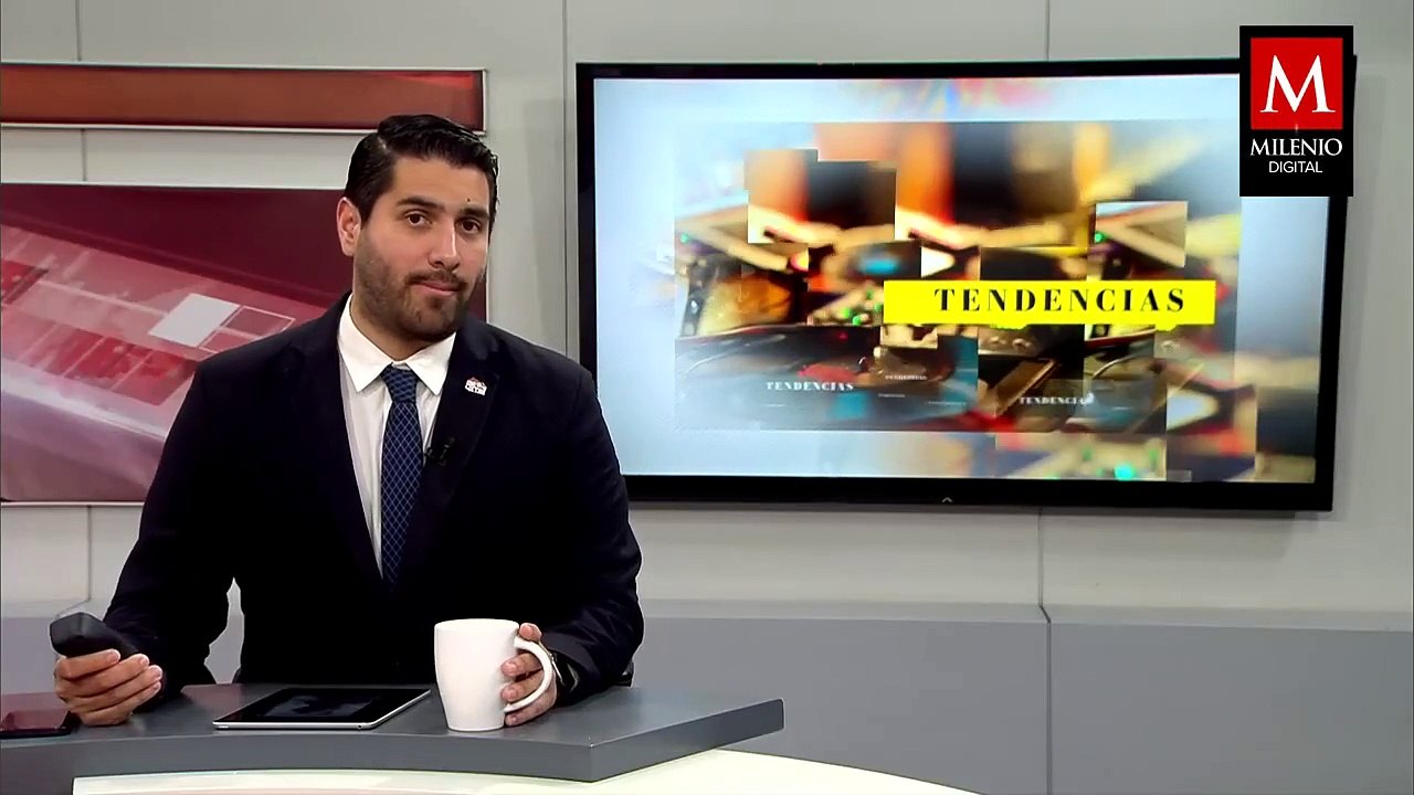 Grupo Multimedios optimiza procesos en un 88% con inteligencia artificial