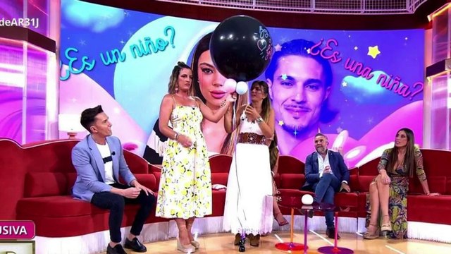 Kiko Matamoros se mofa de Terelu Campos y Carmen Borrego, y ataca a la “nueva” Telecinco por TardeAR