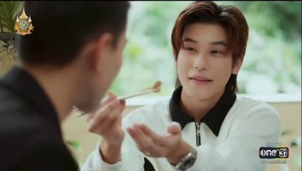 ปาฏิหาริย์รักร้อยปี ตอนที่ 10 (EP.10) วันที่ 8 สิงหาคม 2567 ย้อนหลัง