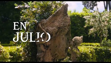 El Decamerón - Tráiler oficial de Netflix