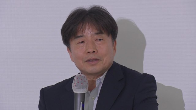 9월부터 월급 끊길 위기...TBS 최소한의 지원 부탁 / YTN