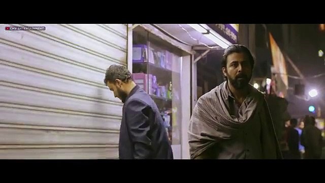 একদিন তোমায় না দেখিলে । Ekdin Tomay Na Dekhile Afran Nisho Mehazabien New Bangla Natok 2024