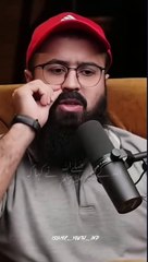 Ye dua saari gunahon ko meeta deta hai❤️✨_ Tuaha ibn jalil_ _viral(480P)