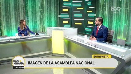 BITE 1 - EDWIN VERGARA - IMAGEN DE LA ASAMBLEA.mp4