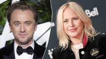 Zazie Beetz's Thriller 'They Will Kill You' Adds Patricia Arquette & Tom Felton! | DETAILS INSIDE