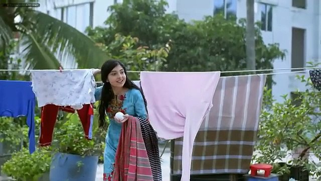 ছোট বেলার প্রেম Choto Belar Prem Farhan Ahmed Jovan Porshi New Bangla Natok 2024