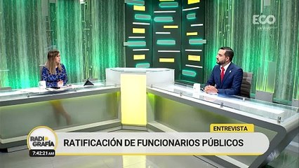 BITE 2 - EDWIN VERGARA - RATIFICACIÓN DE FUNCIONARIOS.mp4