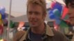 Smallville - Saison 1 - Episode 2 Clip 2 Tom Welling Kristin
