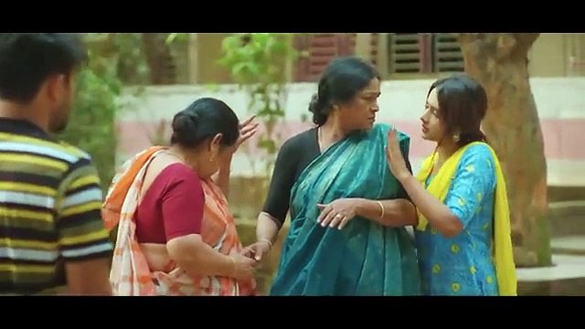 Sweet Love সুইট লাভ Farhan Ahmed Jovan । Keya Payel । New Bangla Natok 2024