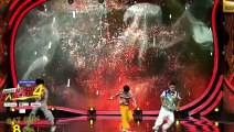 New Promo Up Coming Episode India s Best Dancer S4
