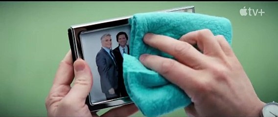 Severance Official Trailer 🌐 | Apple TV+ – A Mind-Bending Office Thriller