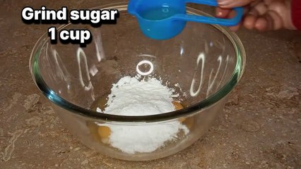 Chocolate Cake Recipe By Al Sadaat Kitchen And Tips