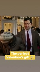 Mr bean | funny clips | Mr bean official