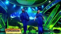 Up Coming Episode India s Best Dancer S4