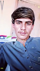 Rrfggbbvdvbnkhgghtfdf