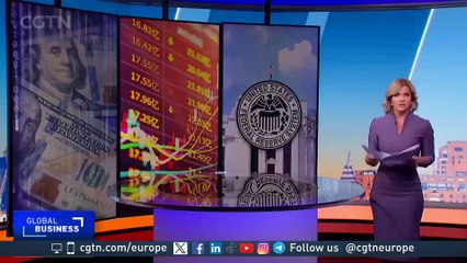 US jobs figures: "The fundamentals of the US economy are good"