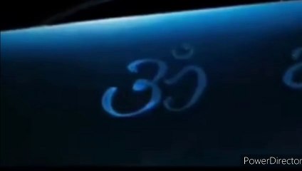 Eros International Logo