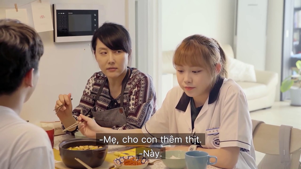Khi Bạn Thân Sắp Nghỉ Chơi Nhau - A-TEEN - Mùa 1 - Tập 9 #ATEEN #ThanhXuan #xuhuong #happyending #xh #fyp #thinhhanh #Phimngan #HocDuong #phimngontinh #BTS #viral