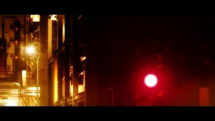 Kizumonogatari: Koyomi Vamp - Official Trailer 🎥